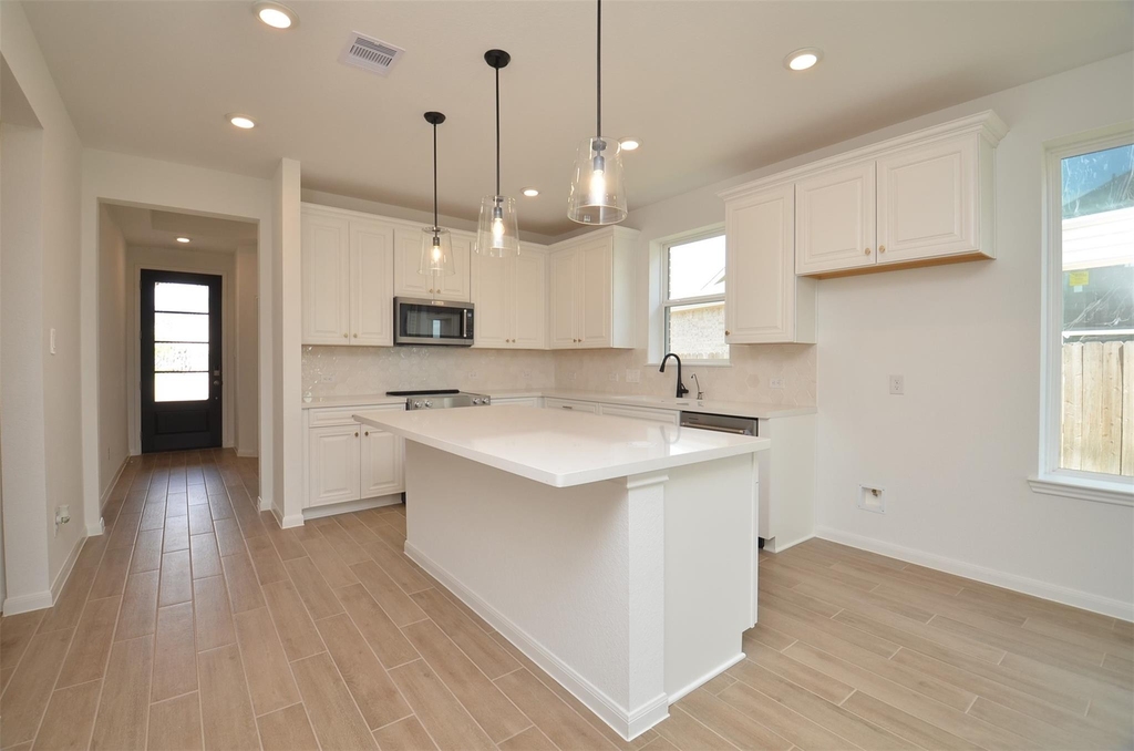5631 Pearl Vista Drive - Photo 7