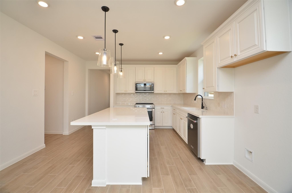 5631 Pearl Vista Drive - Photo 8