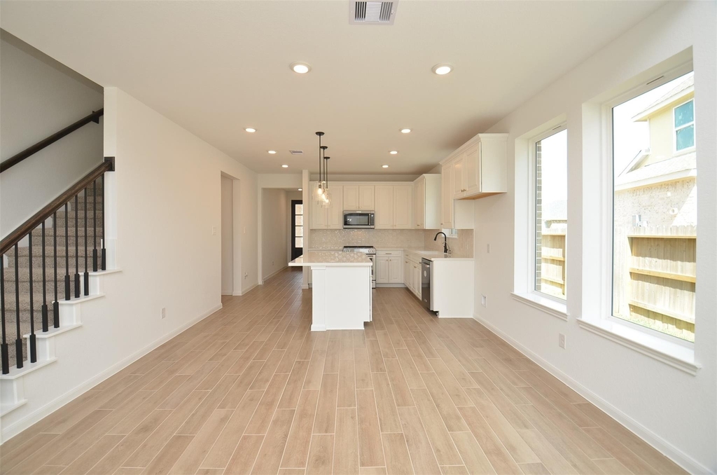 5631 Pearl Vista Drive - Photo 16