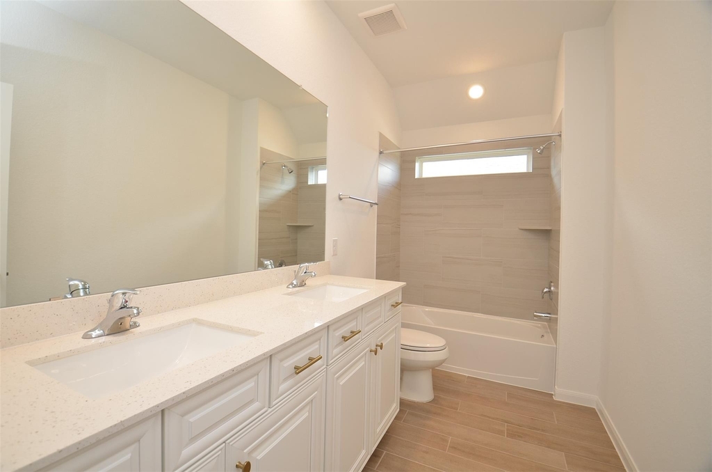5631 Pearl Vista Drive - Photo 36
