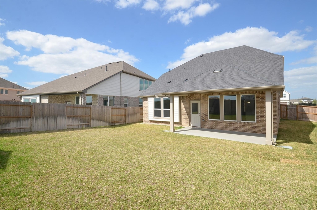 5631 Pearl Vista Drive - Photo 44