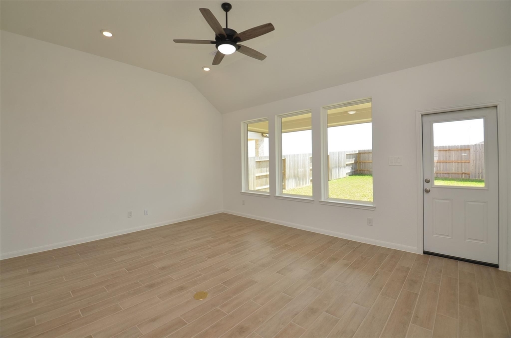 5631 Pearl Vista Drive - Photo 17