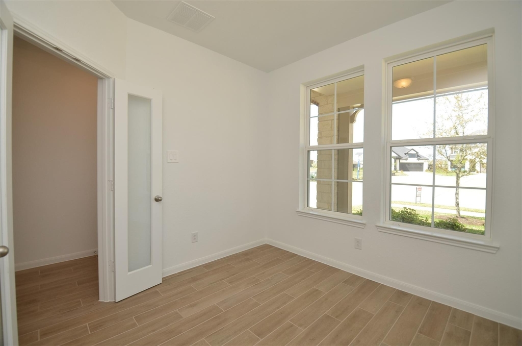 5631 Pearl Vista Drive - Photo 4