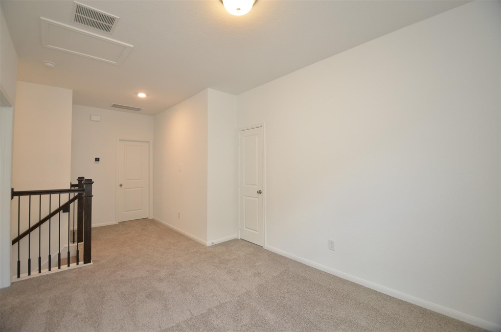 5631 Pearl Vista Drive - Photo 39