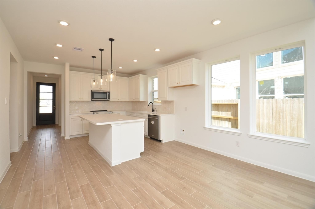 5631 Pearl Vista Drive - Photo 13