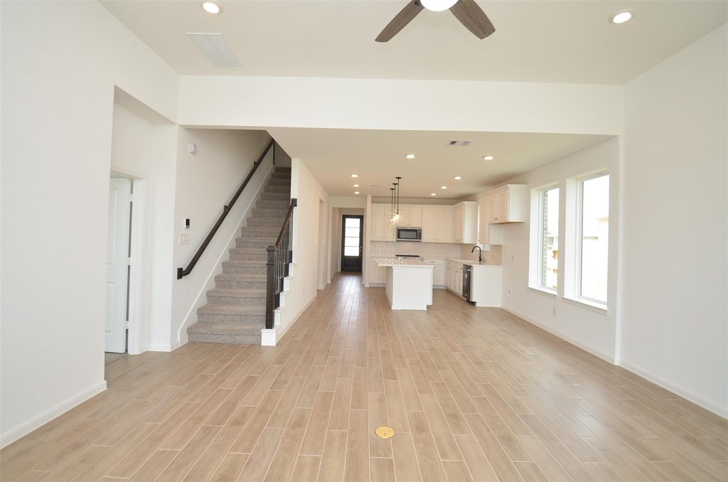 5631 Pearl Vista Drive - Photo 21