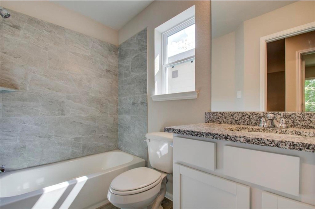 8209 Westcott Road - Photo 15