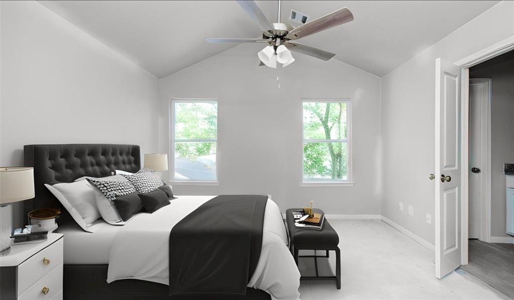 8209 Westcott Road - Photo 16