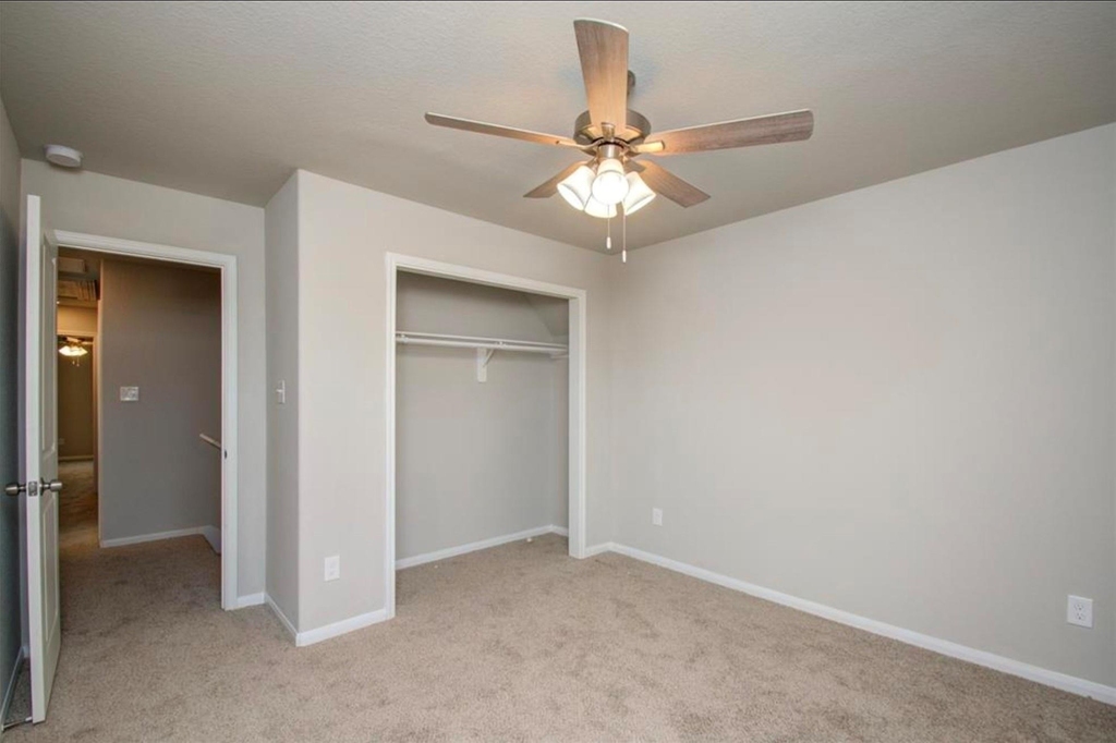 8209 Westcott Road - Photo 12
