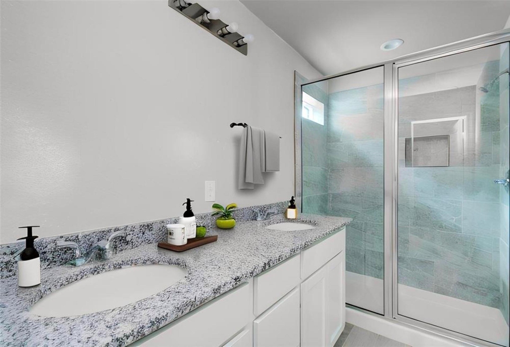 8209 Westcott Road - Photo 13