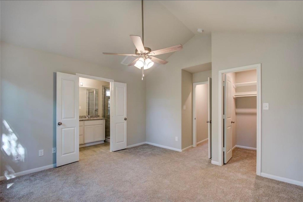 8209 Westcott Road - Photo 7