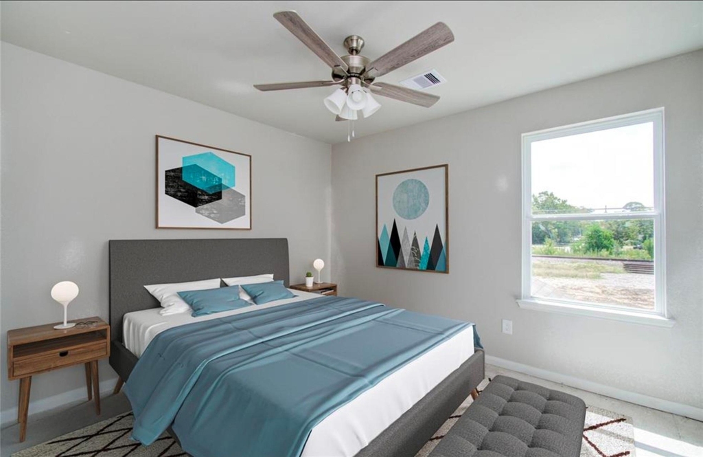 8209 Westcott Road - Photo 11