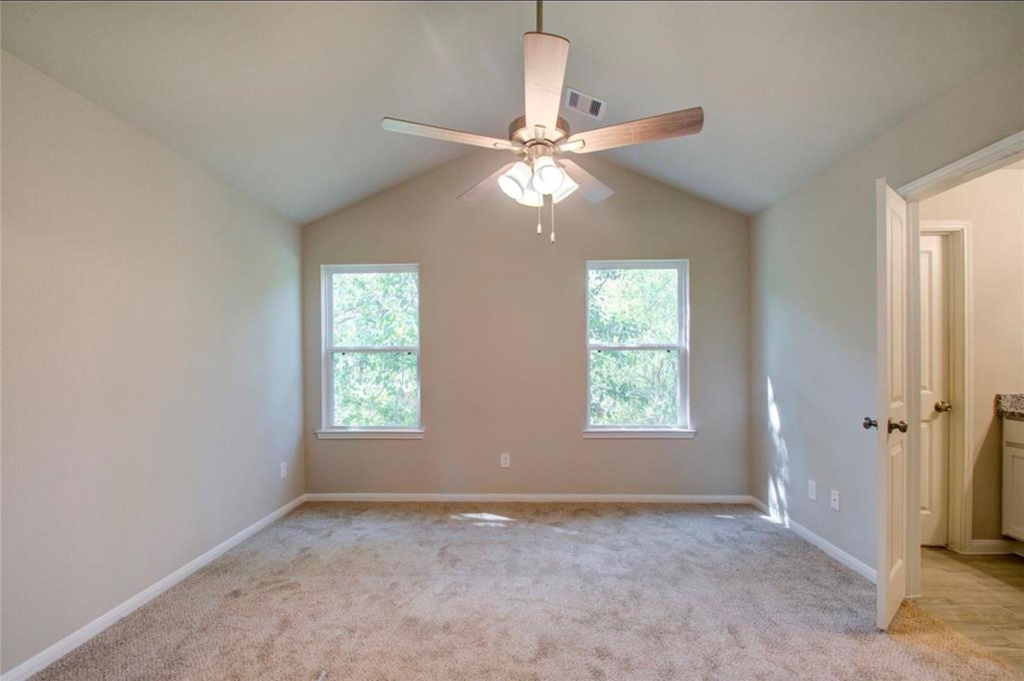 8209 Westcott Road - Photo 10
