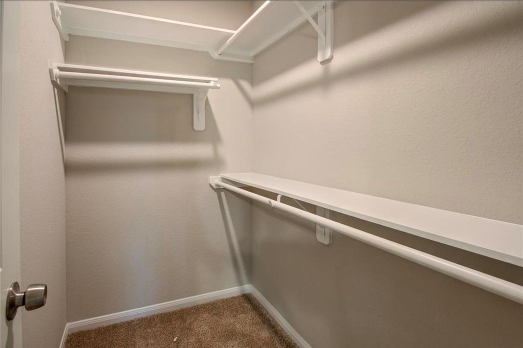 8209 Westcott Road - Photo 14
