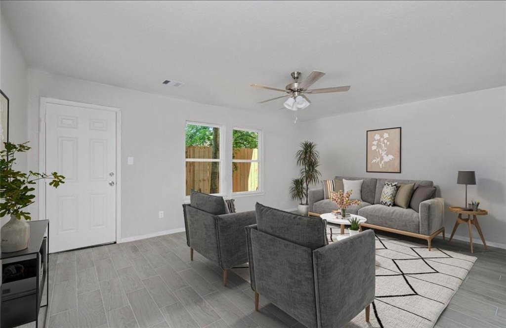 8209 Westcott Road - Photo 4