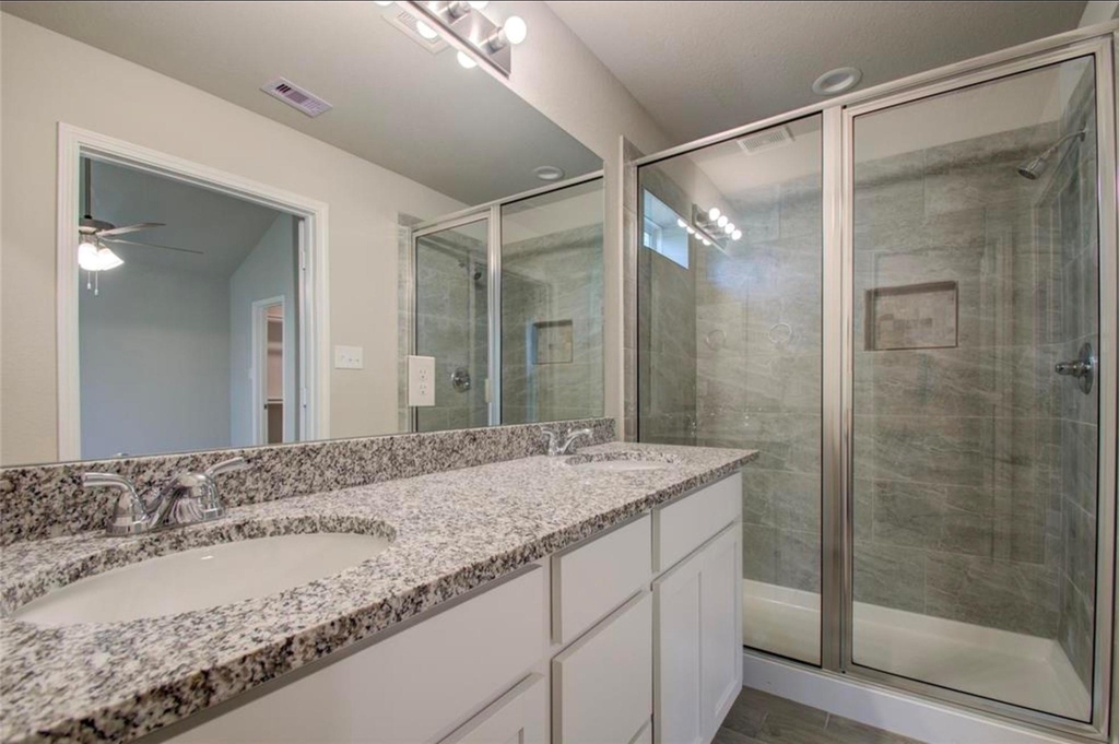 8209 Westcott Road - Photo 8