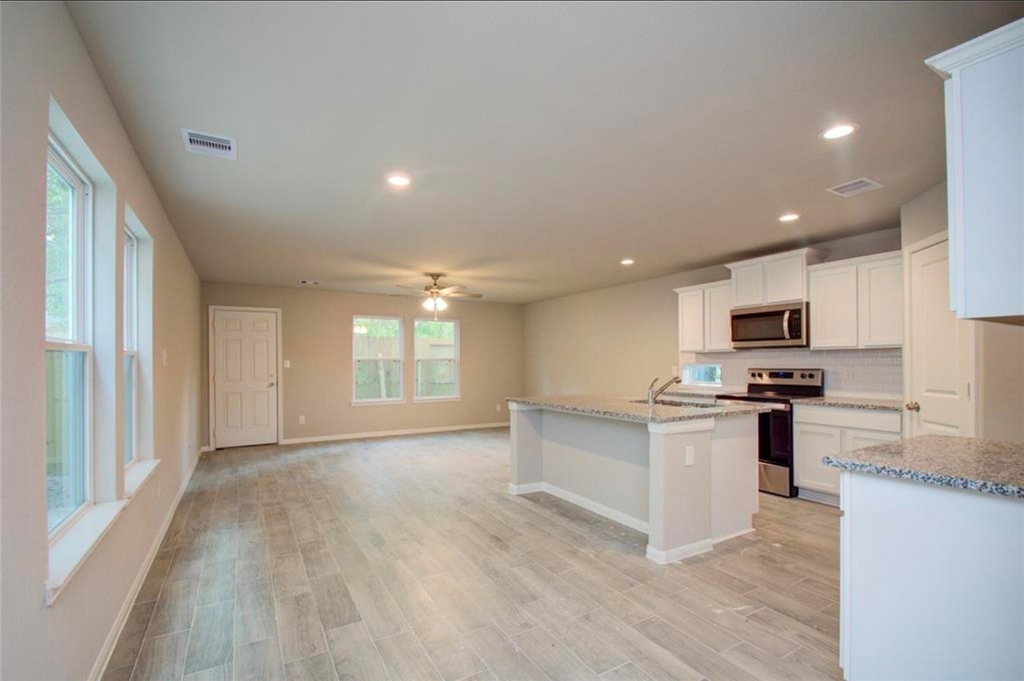 8209 Westcott Road - Photo 5