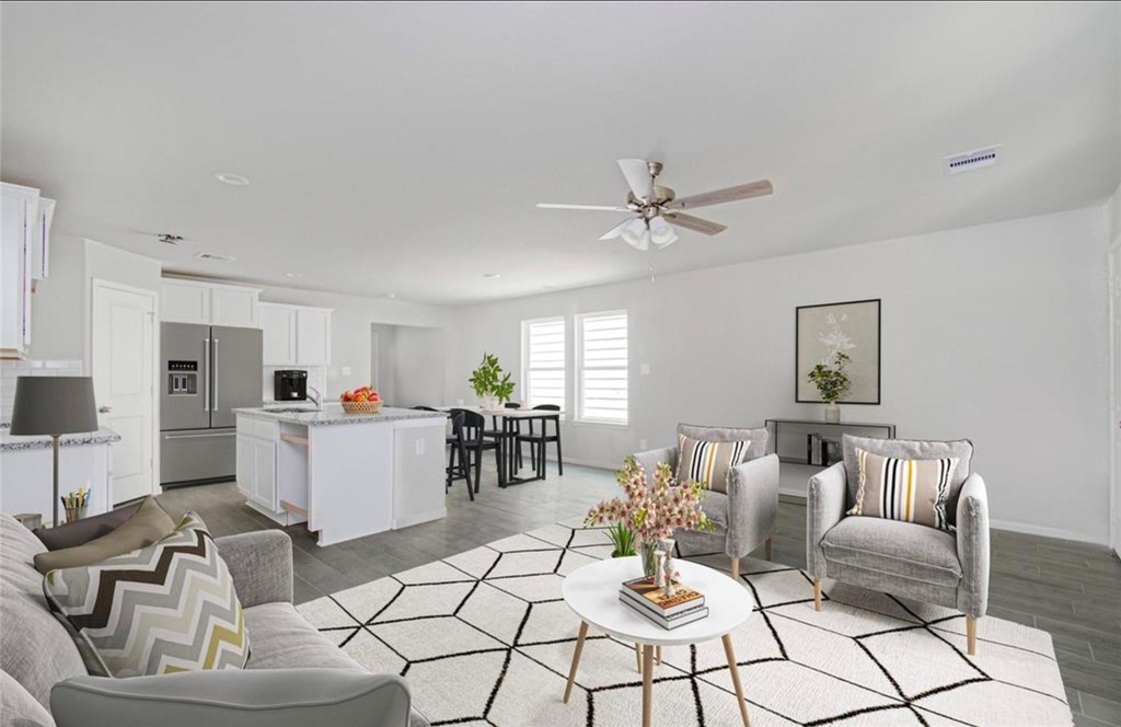 8209 Westcott Road - Photo 3