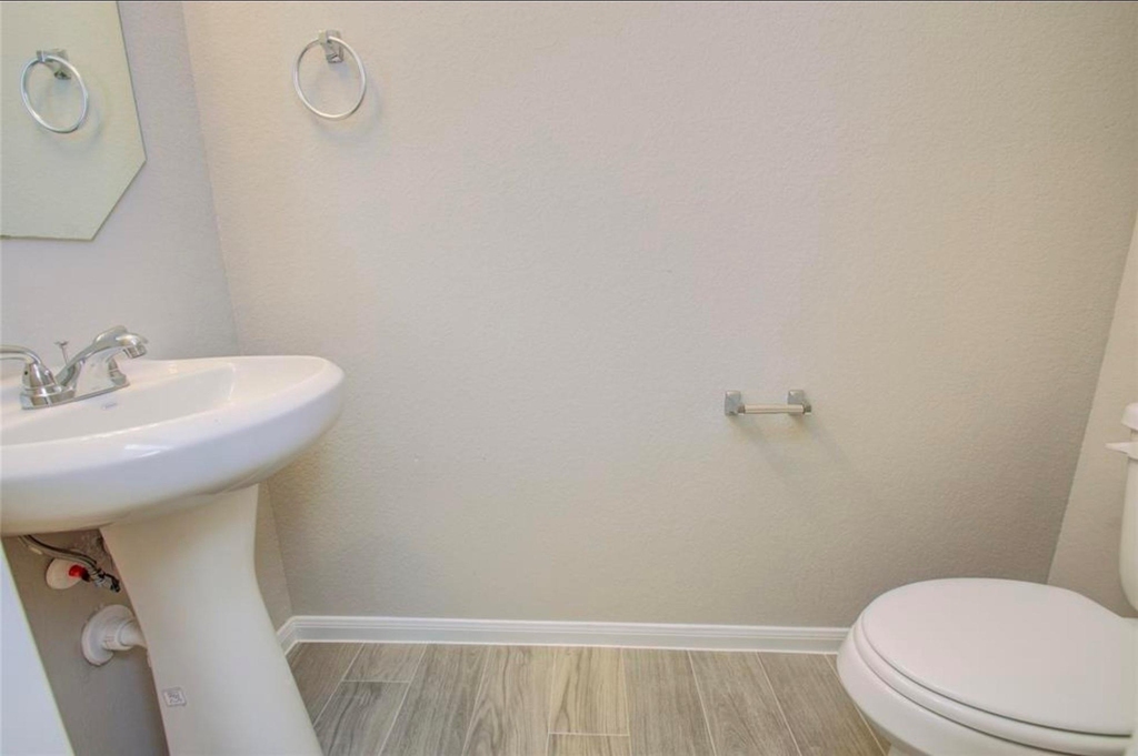 8209 Westcott Road - Photo 17