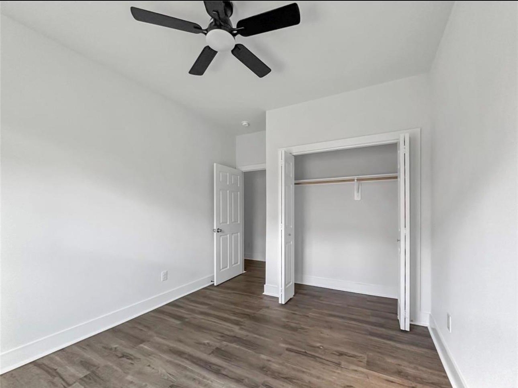 6010 Bobby Burns Street - Photo 15