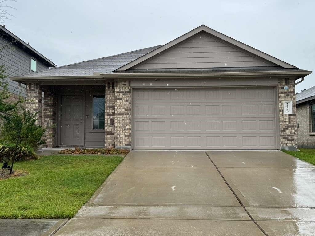 22446 N Gilded Peak Ln - Photo 28
