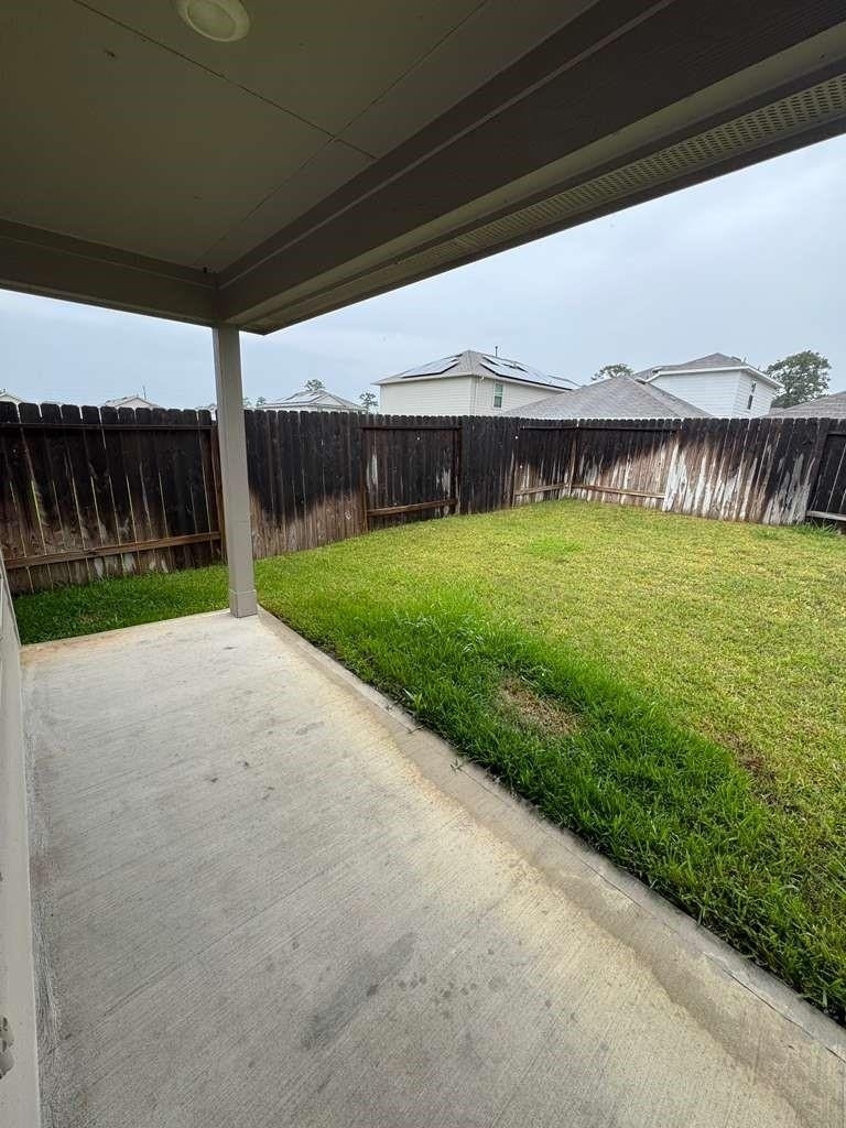 22446 N Gilded Peak Ln - Photo 25