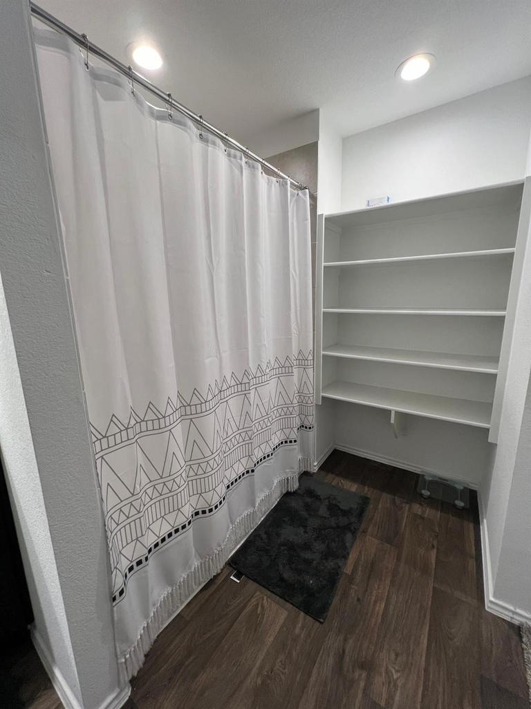 22446 N Gilded Peak Ln - Photo 8