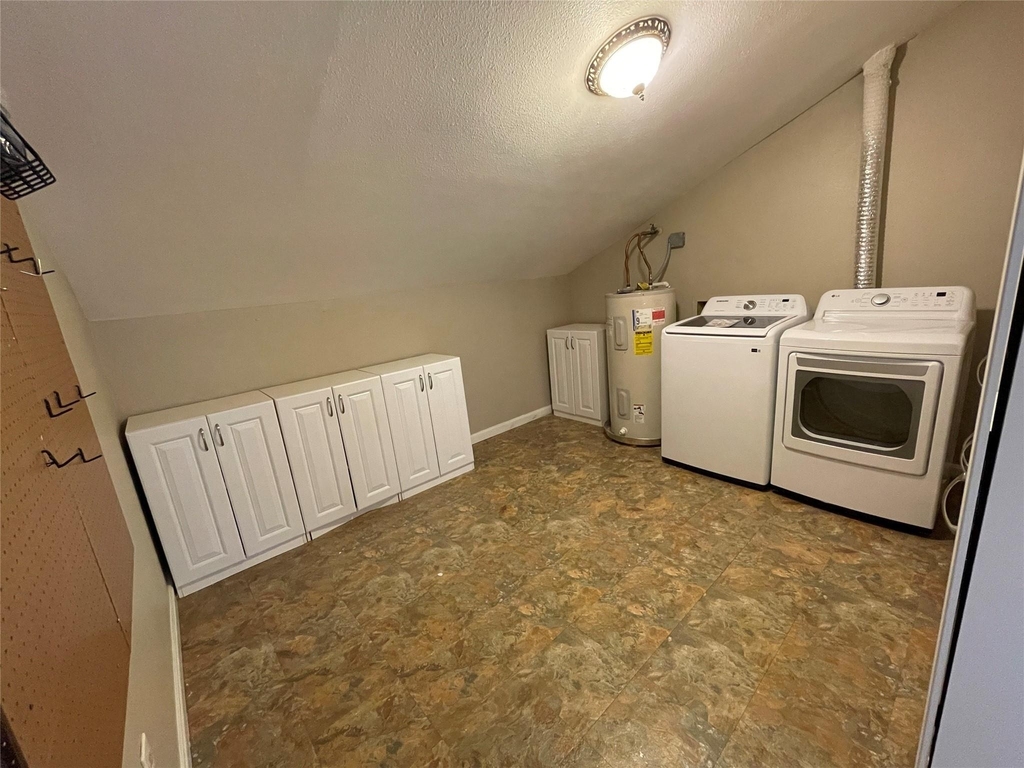 12315 Glenview Drive - Photo 16
