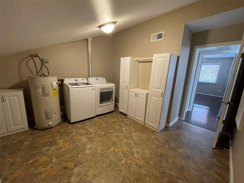 12315 Glenview Drive - Photo 17