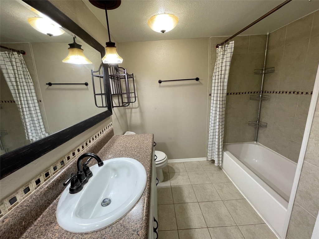 12315 Glenview Drive - Photo 21