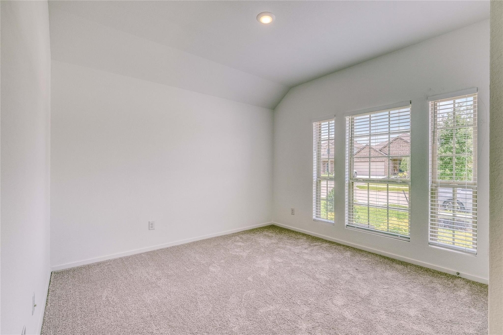 5310 Still Meadow Ln - Photo 17