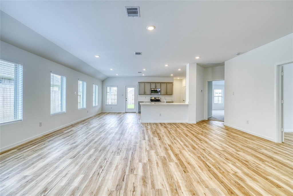 5310 Still Meadow Ln - Photo 2
