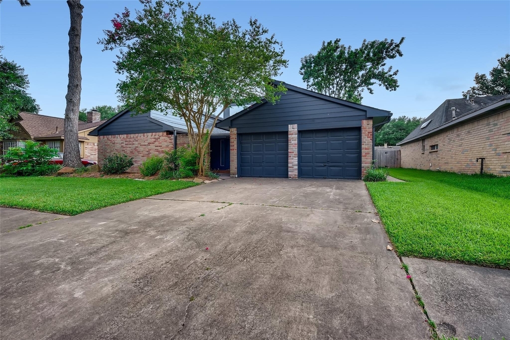 946 Mesa Terrace Drive - Photo 21
