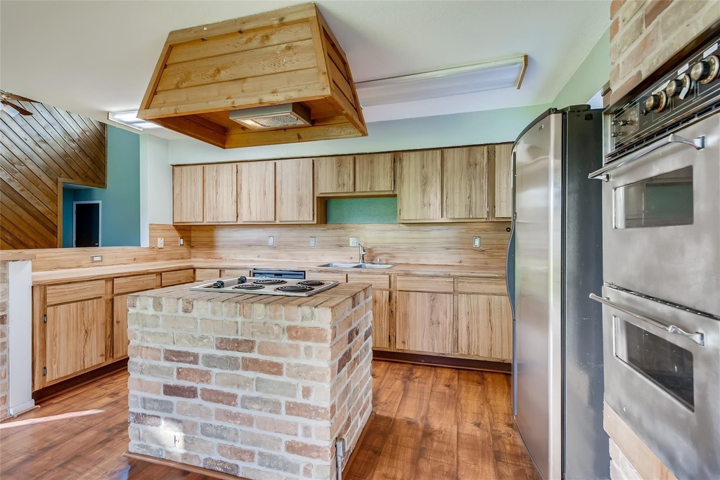 946 Mesa Terrace Drive - Photo 6