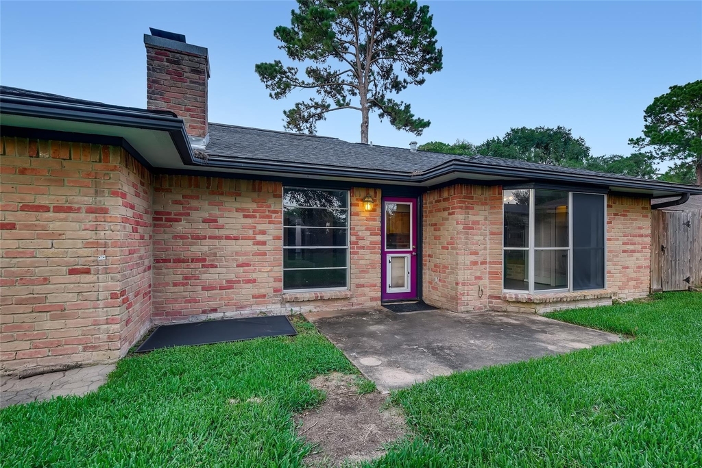 946 Mesa Terrace Drive - Photo 19