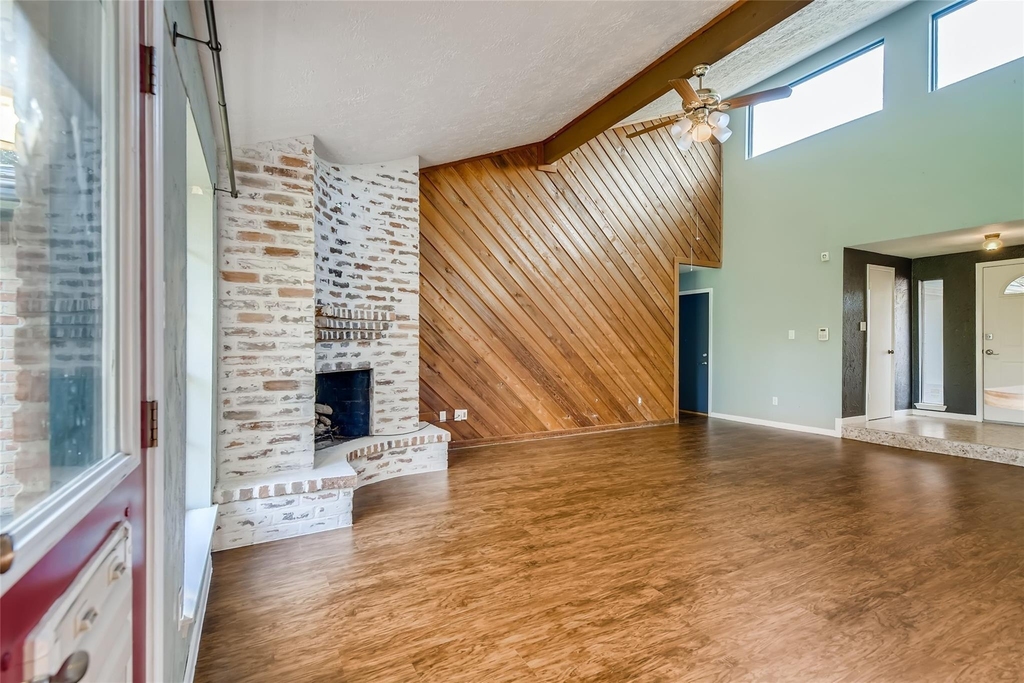 946 Mesa Terrace Drive - Photo 4