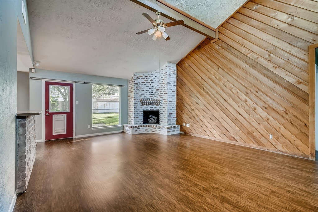 946 Mesa Terrace Drive - Photo 3