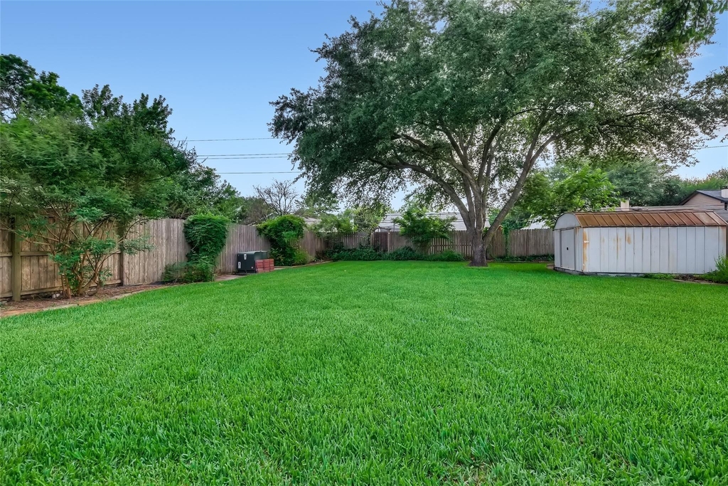 946 Mesa Terrace Drive - Photo 20