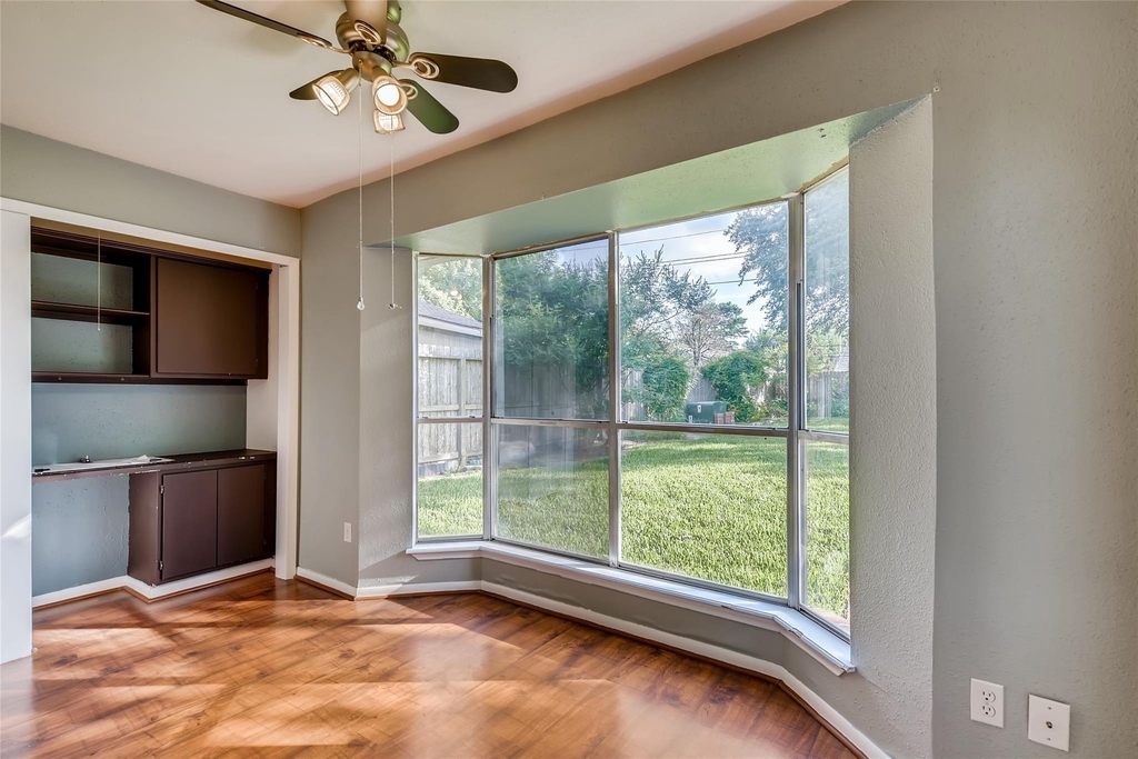946 Mesa Terrace Drive - Photo 17