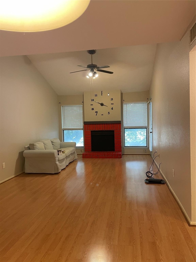7950 N Stadium Drive - Photo 1