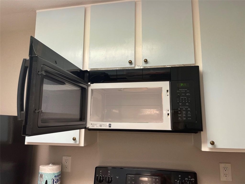 7950 N Stadium Drive - Photo 22