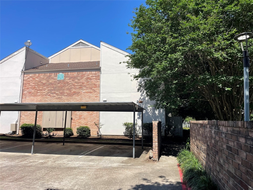 7950 N Stadium Drive - Photo 6