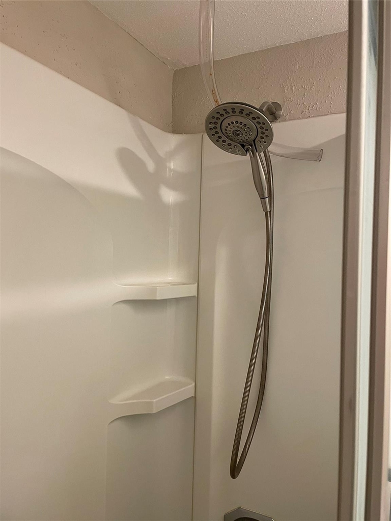 7950 N Stadium Drive - Photo 16