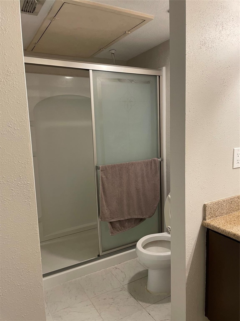7950 N Stadium Drive - Photo 15
