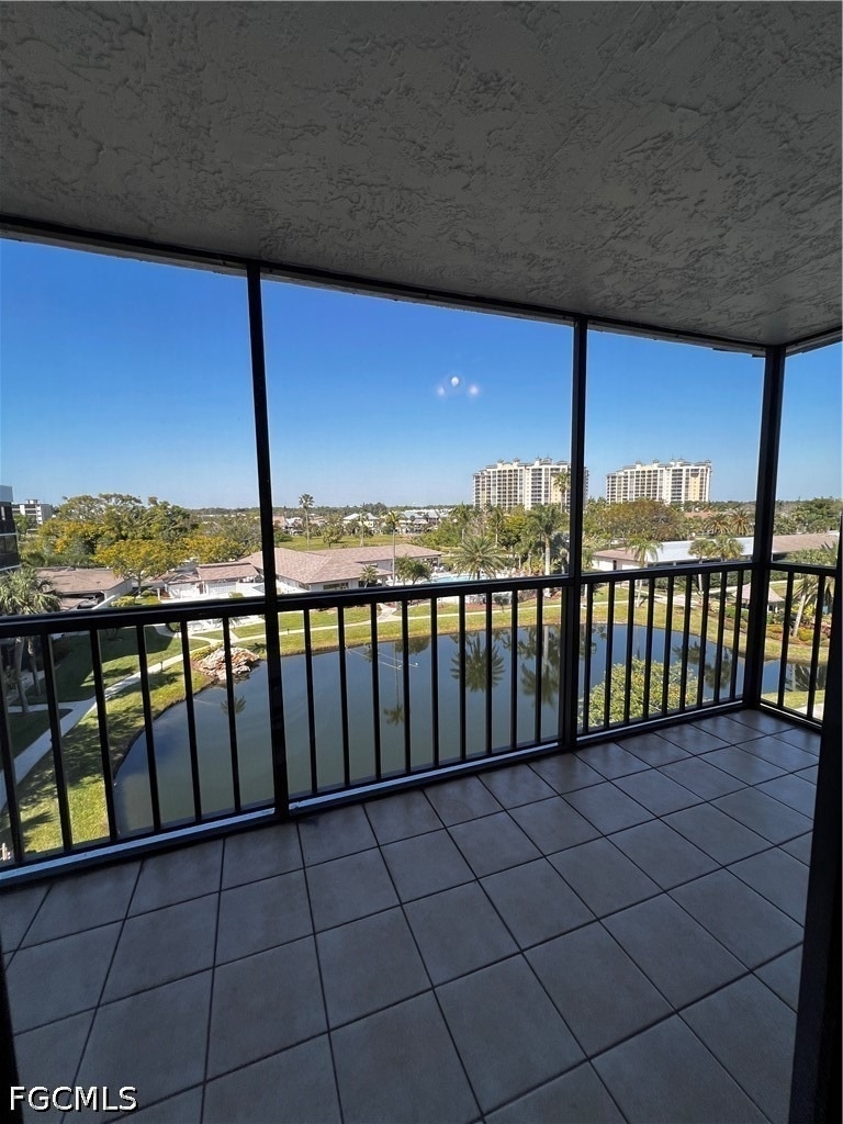 3490 N Key Drive - Photo 11