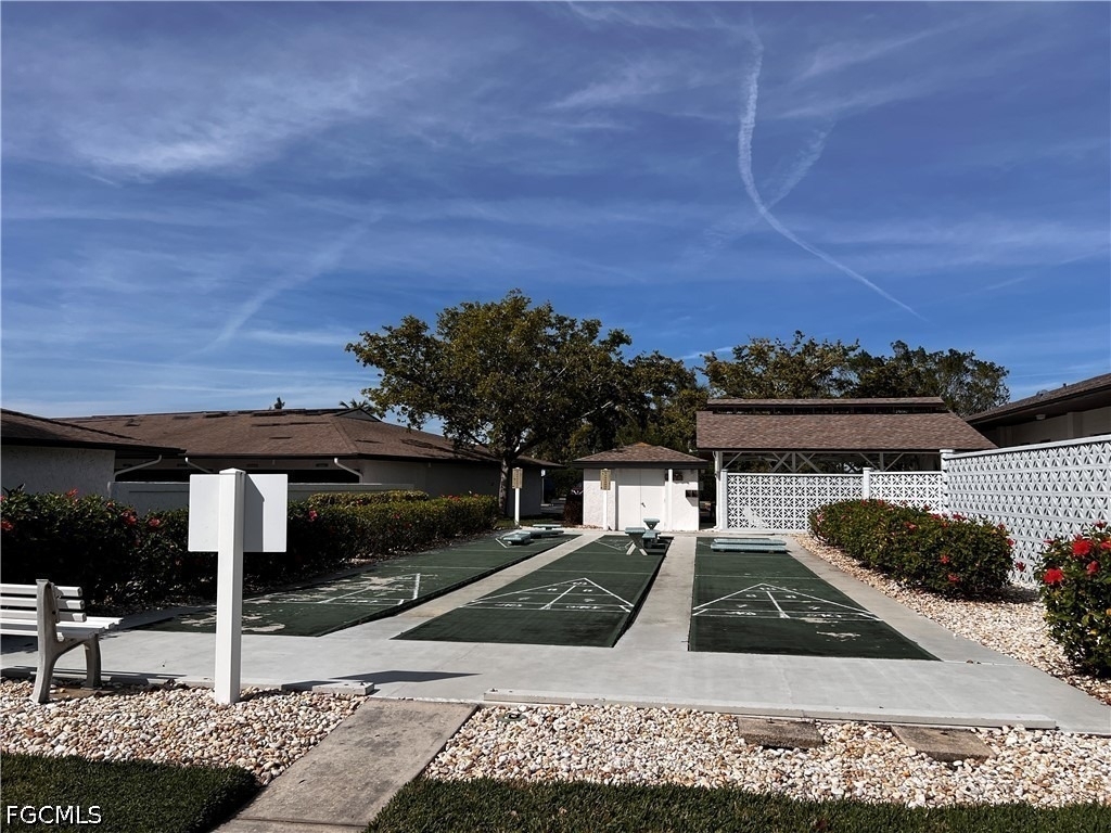 3490 N Key Drive - Photo 34