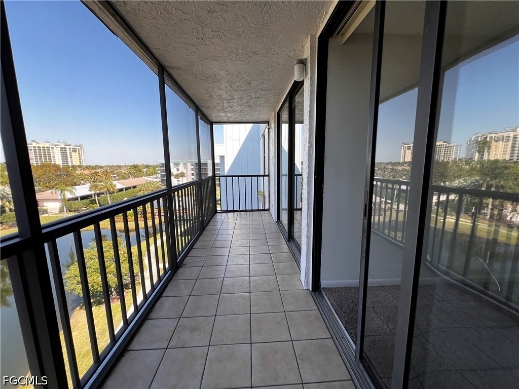 3490 N Key Drive - Photo 10
