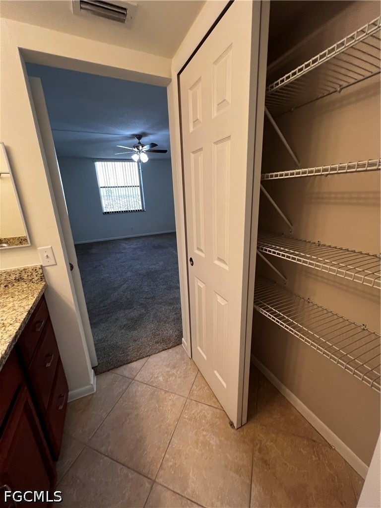 3490 N Key Drive - Photo 24