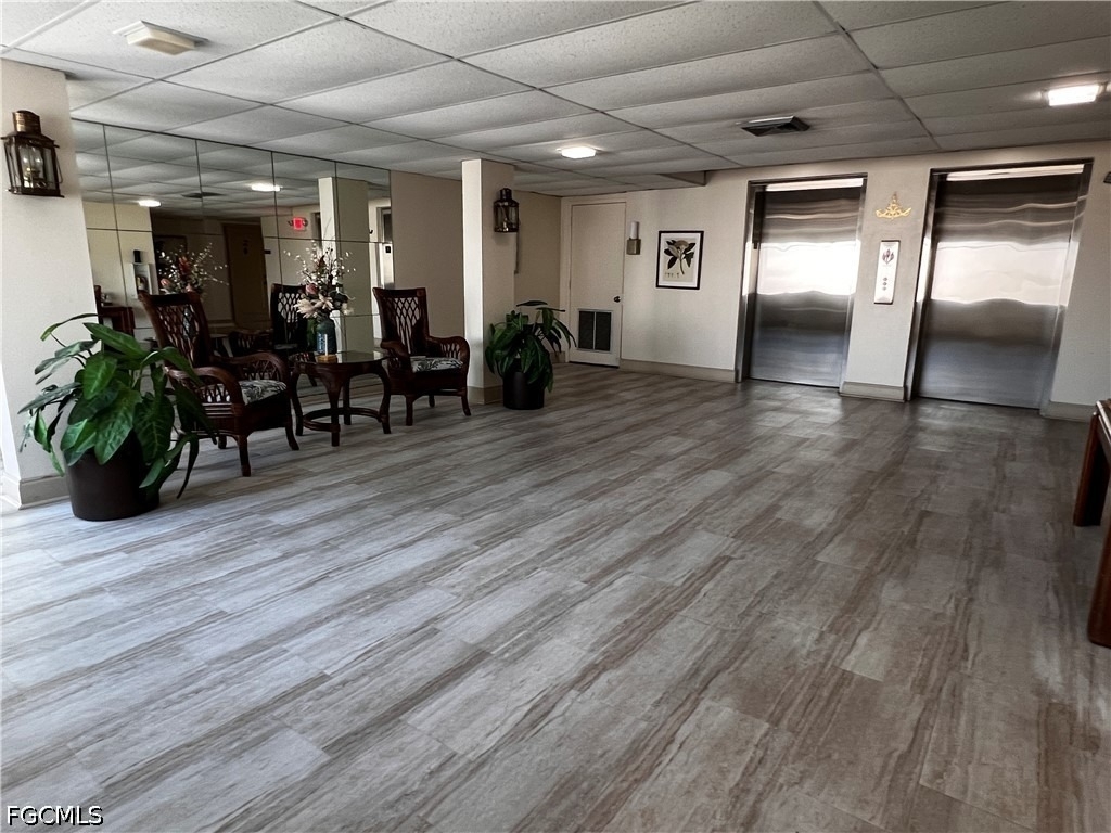 3490 N Key Drive - Photo 30