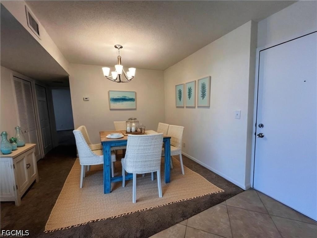 3490 N Key Drive - Photo 2